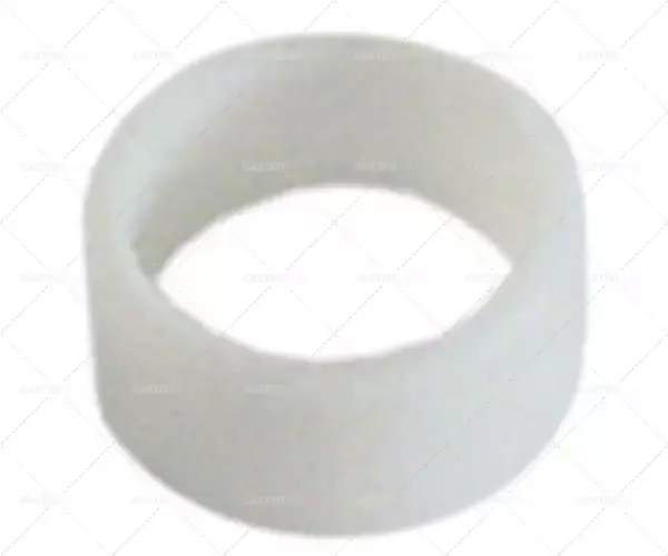 těsnění z ptfe průměr 1 ø 15 mm průměr 2 ø 12,2 mm tloušťka 9 mm zkrácená velikost 3/8" Výhodná Nabídka