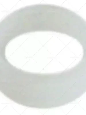 Těsnění vhodné pro Lamber ekv. č. 0200295 lapač vzduchu ø 15,5mm id ø 11,5mm nyltite Rychlé Dodání