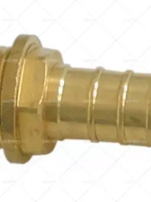 Objednat Nyní hadicová spojka přímá ø 1/2 "mm