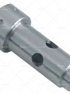 Nejprodávanější hřídel oplachovacího ramene