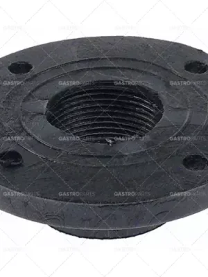 Speciální Cena velikost příruby 110 mm závit 1 1/4"