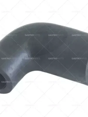 Vysoce Kvalitní Čelní hadice ocas AD o 38 mm Tail B AD o 29 mm myčky L-shape