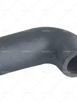Nejprodávanější tvarovaná hadice na mytí nádobí ve tvaru písmene L ekvivalent č. 02001907