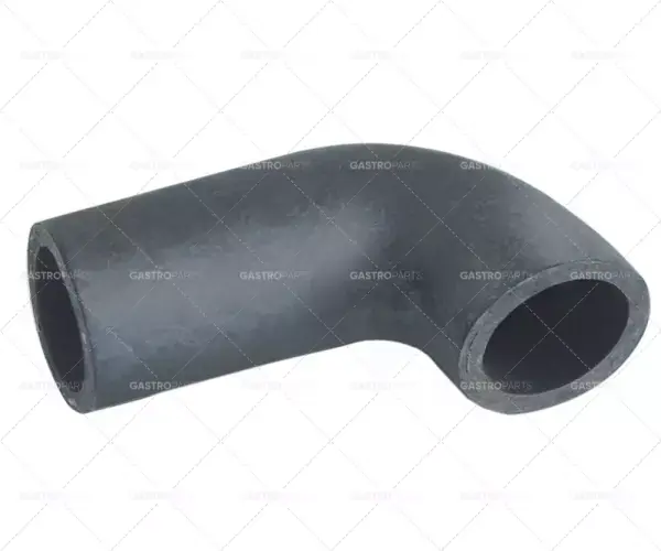 Nejprodávanější tvarovaná hadice na mytí nádobí ve tvaru písmene L ekvivalent č. 02001907