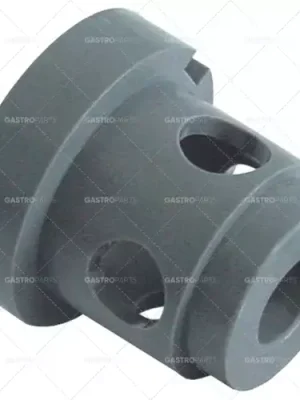 Novinka montážní poloha ložiska mycího ramene dole 4 otvory otvor ø 16mm sedlo ø 18mm ø 35mm D2 ø 41mm D3 ø 54mm