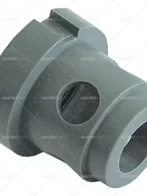 ložisko ramene podložky průměr 1 35,5 mm průměr 2 41 mm průměr 3 54 mm výška 52 mm otvor 16 mm 1 1/4" Časově Omezené