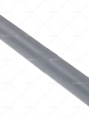Přepadová trubka L 340 mm o 45 mm Dokud Zásoby Vydrží