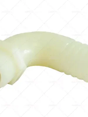 Koupit Online hadicová spojka zakřivená plastová ø 3/4 "mm