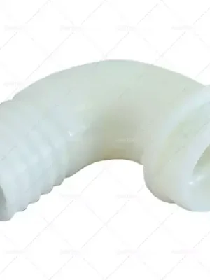 Přímo Od Výrobce hadicová spojka 1/2" závit průměr hadice 40 mm