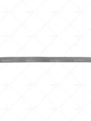 Must-Have pružina pro trubku sondy