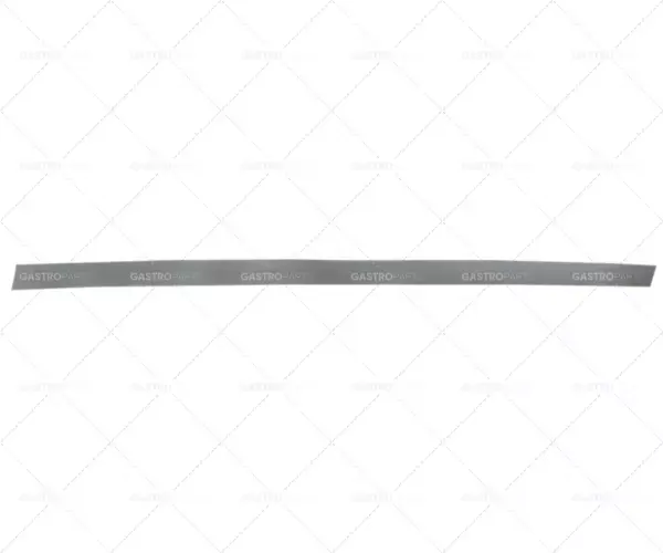 Must-Have pružina pro trubku sondy