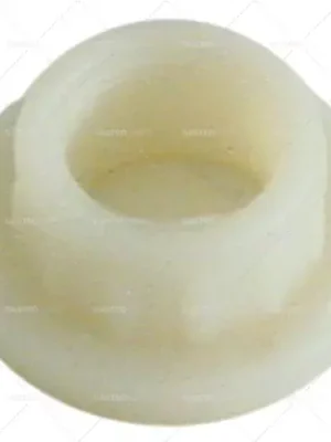 matice 3/8" Sleva