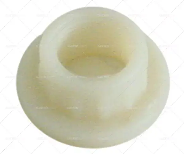 matice 3/8" Sleva