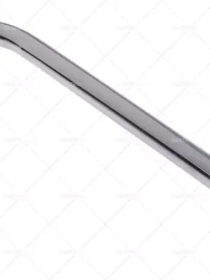Odeslání Ihned rukojeť