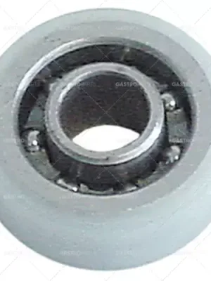 rozměry mechaniky válečkové kapoty 23/9,4/8mm Výhodná Nabídka