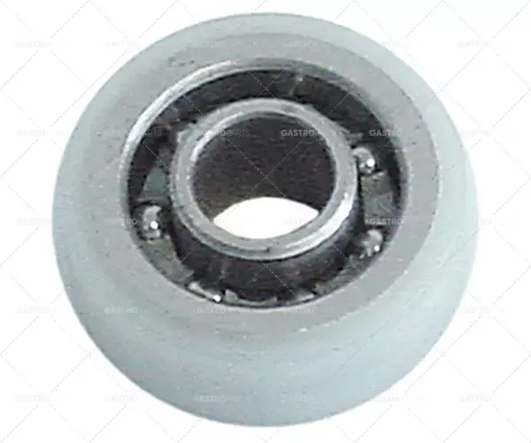 rozměry mechaniky válečkové kapoty 23/9,4/8mm Výhodná Nabídka