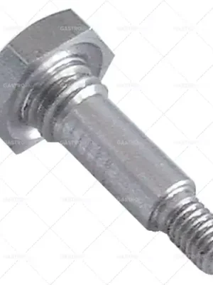 šroub dveří ložisko dveří Sleva