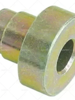 Značkový mechanika závěsů kapot z borovice