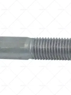 Nejlepší Cena šroub pro mechaniku kapoty madla