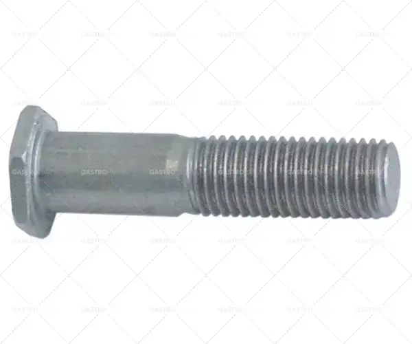 Nejlepší Cena šroub pro mechaniku kapoty madla