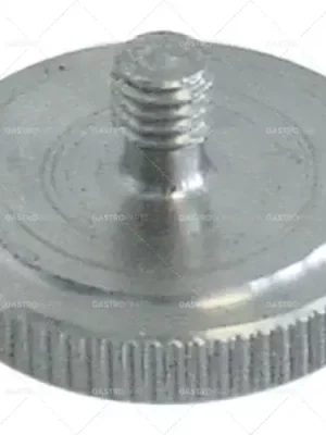 závit pro palec m6 závit d 9mm ø 22mm h 6mm ss Značkový