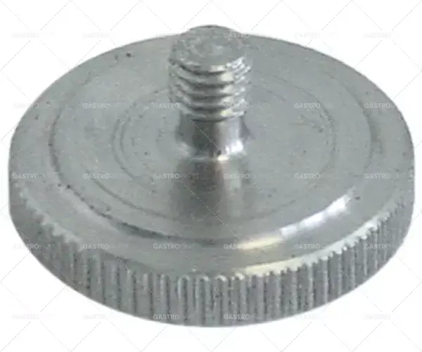 závit pro palec m6 závit d 9mm ø 22mm h 6mm ss Značkový