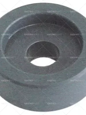 Akční Nabídka velikost role 35x12mm PVC