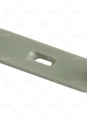 posuvná deska deska Finální Výprodej