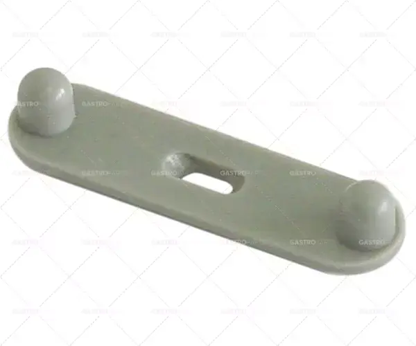 posuvná deska deska Finální Výprodej
