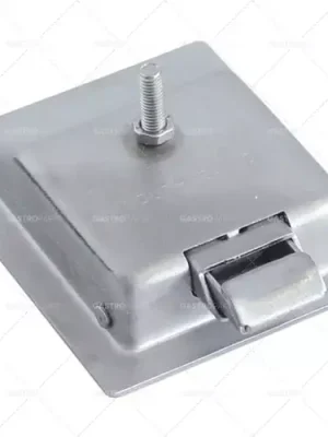 dveřní zámek ss dveřní zámek Kup Teď