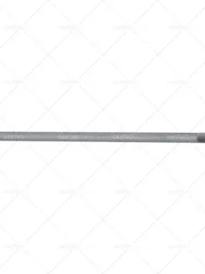 čep dveří L 180mm čep dveří ø 5mm Odeslání Ihned