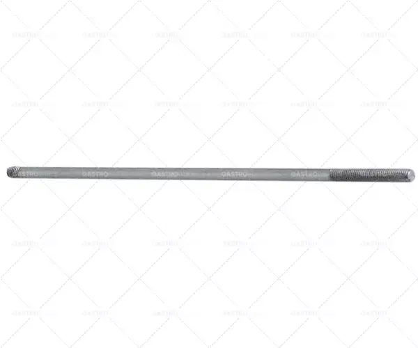 čep dveří L 180mm čep dveří ø 5mm Odeslání Ihned