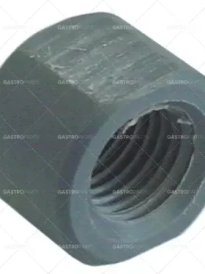 Distanční kapuce mechanismus L 18 mm se závitem M16 Cenově Výhodný