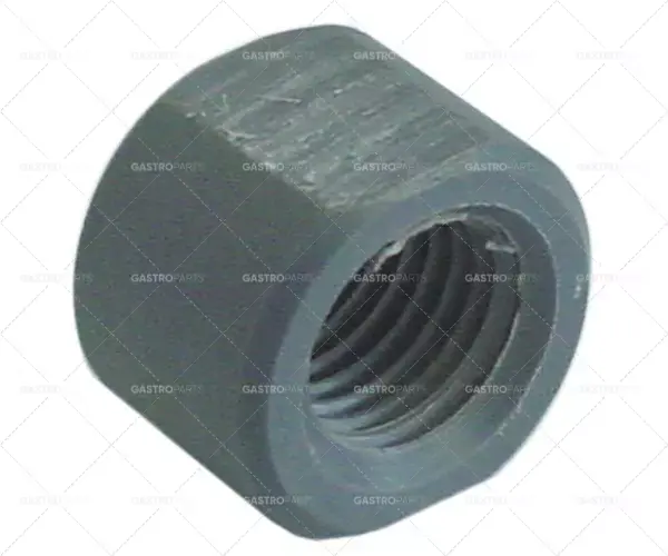 Distanční kapuce mechanismus L 18 mm se závitem M16 Cenově Výhodný