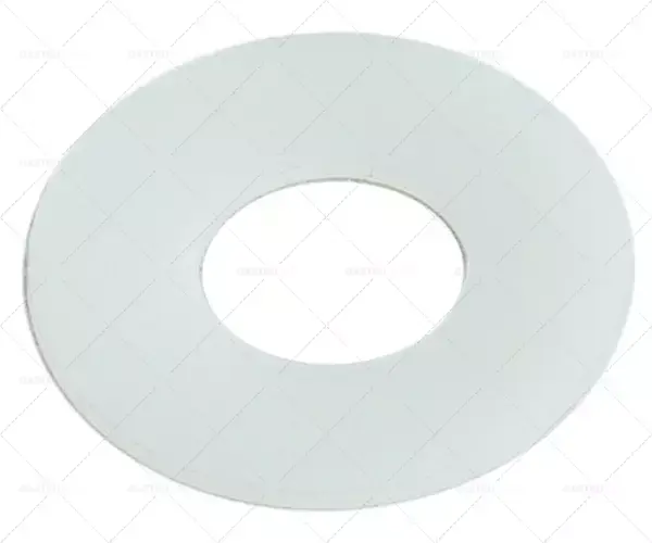 kotouč pro mycí rameno id ø 50 mm ed ø 22 mm tloušťka 2 mm nylon Nakupujte Hned