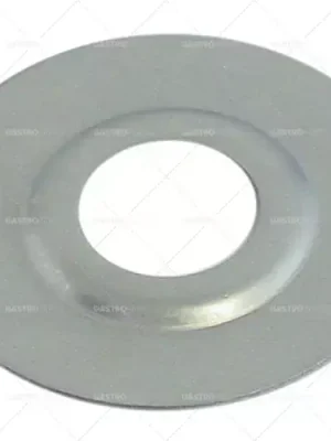 kotouč z nerezové oceli Nejlepší Cena