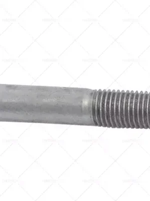 šroub pro mechaniku kapoty madla Přímo Od Výrobce
