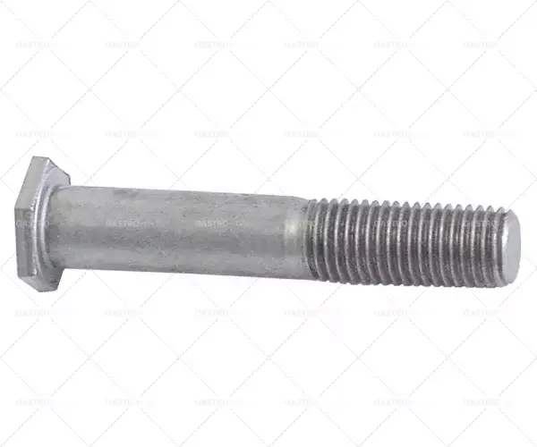 šroub pro mechaniku kapoty madla Přímo Od Výrobce