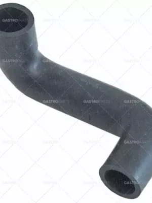 tvarovaná hadice tvaru S pro mytí nádobí ekvivalent č. 0200213 Must-Have