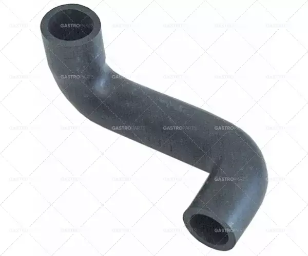 tvarovaná hadice tvaru S pro mytí nádobí ekvivalent č. 0200213 Must-Have