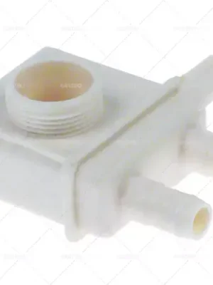 vrátit podložku ventilu Výhodná Nabídka