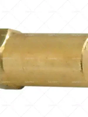 distanční pouzdro mechaniky kapoty Objednat Nyní