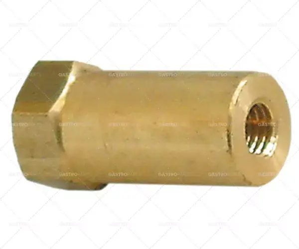distanční pouzdro mechaniky kapoty Objednat Nyní