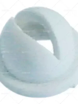 Zlevněný mycí tryska 5 mm