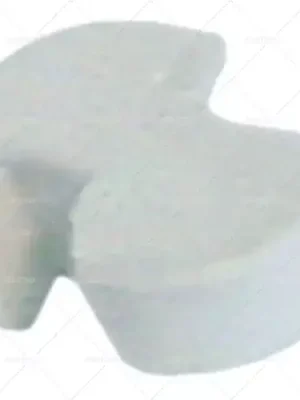 vír Nejprodávanější