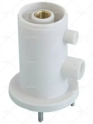 Hit Sezóny montážní pozice podpěry mycího ramene dolní