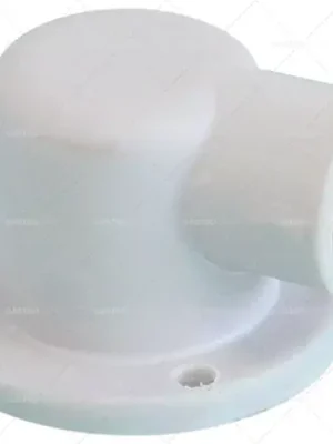 opačná podpora Časově Omezené