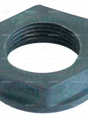 Cenový Hit závit matice 1"