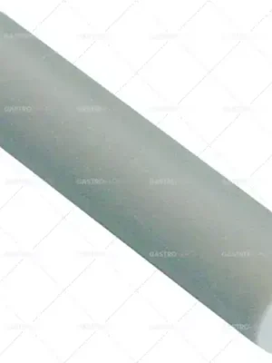 Pouze Dnes přepadová trubka 22 mm délka 112 mm