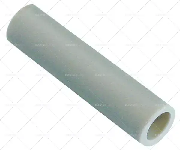 Pouze Dnes přepadová trubka 22 mm délka 112 mm